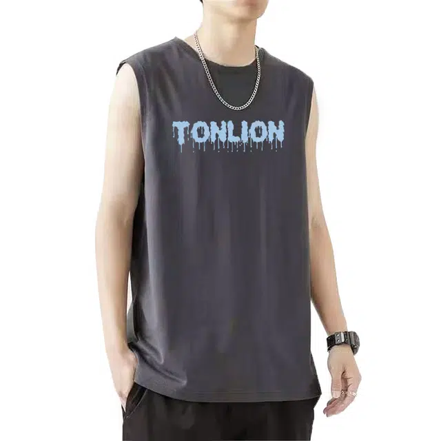 tonlion LOGO