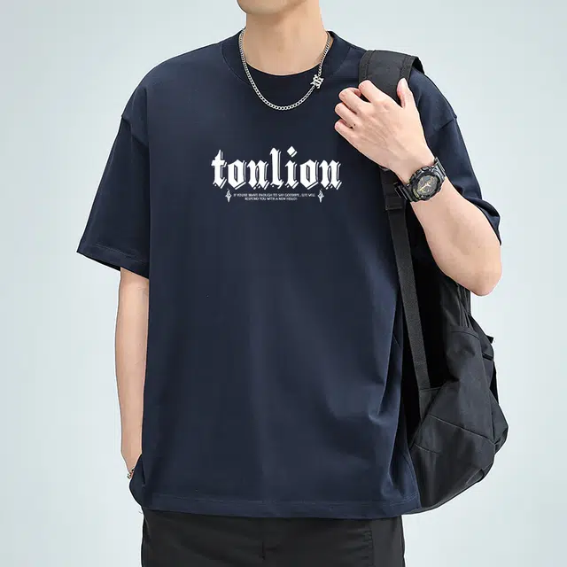 tonlion insT