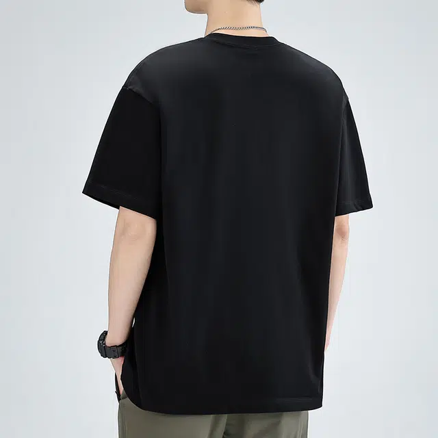 tonlion T
