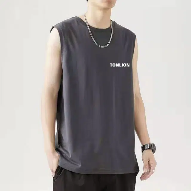 tonlion inslogo