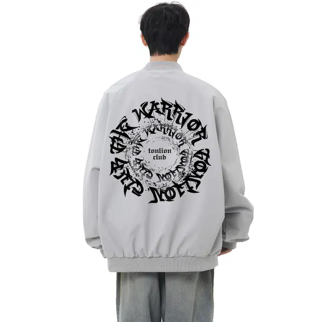 tonlion