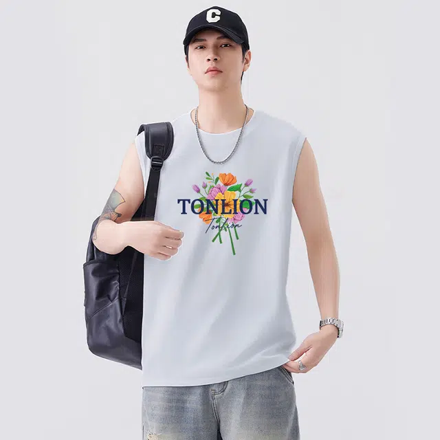 tonlion logo