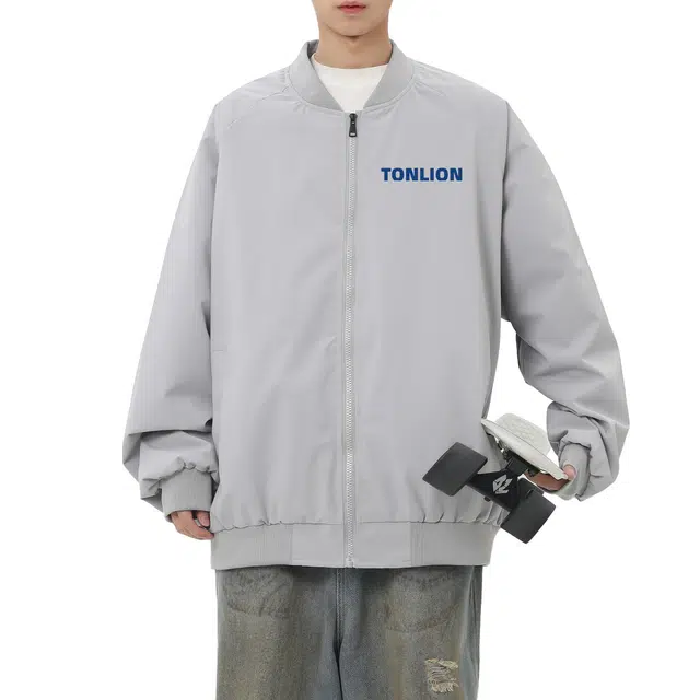 tonlion