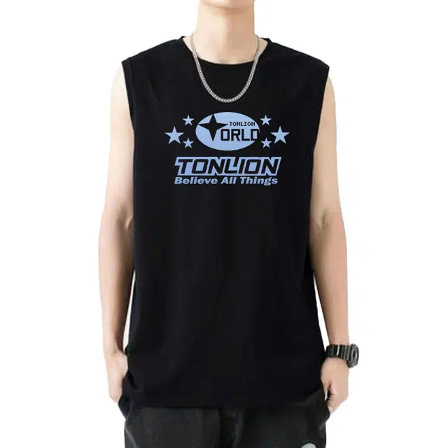 tonlion