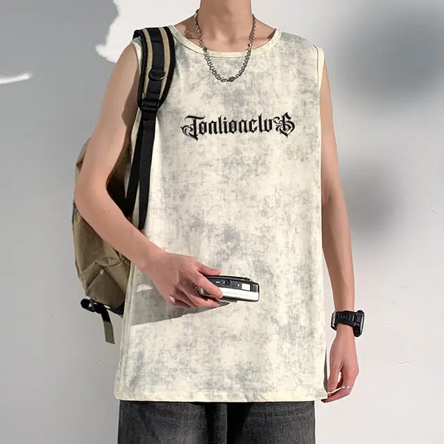 tonlion T