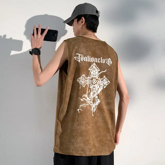 tonlion T