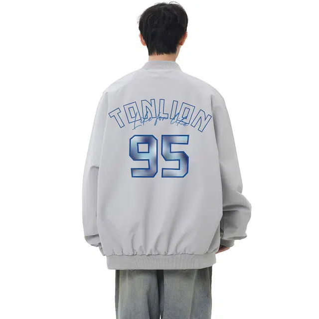 tonlion