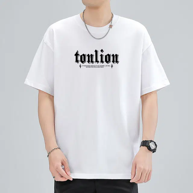 tonlion insT