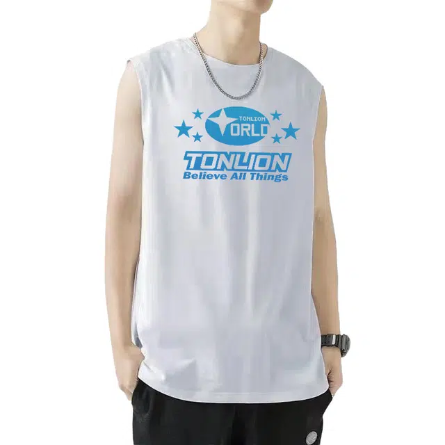 tonlion