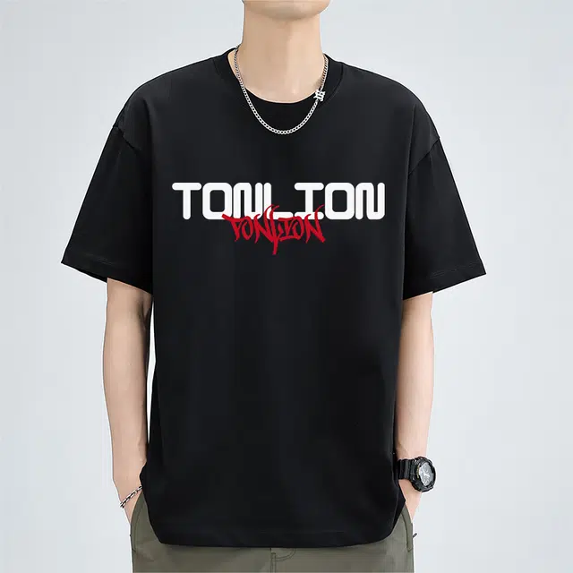tonlion T