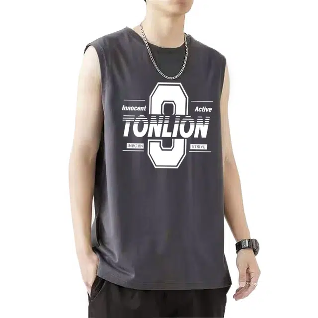 tonlion LOGO