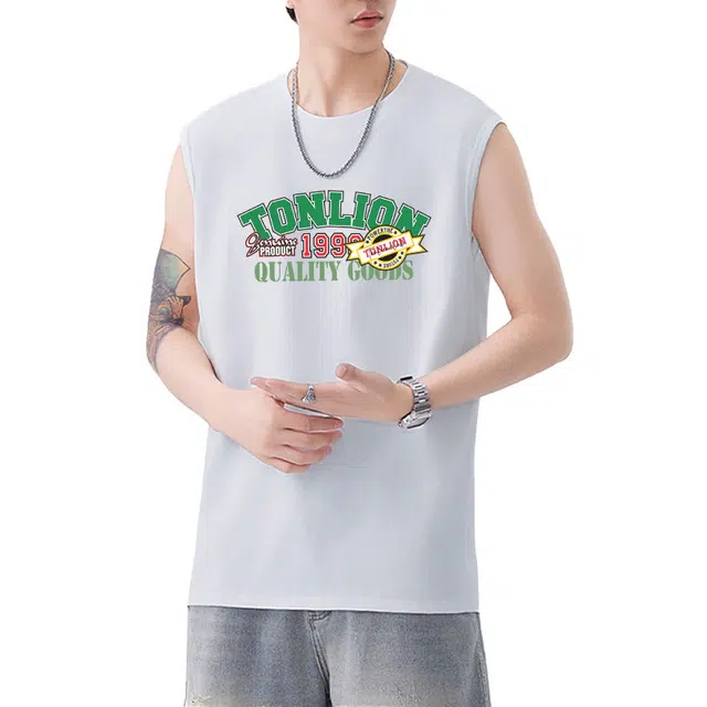 tonlion LOGOins