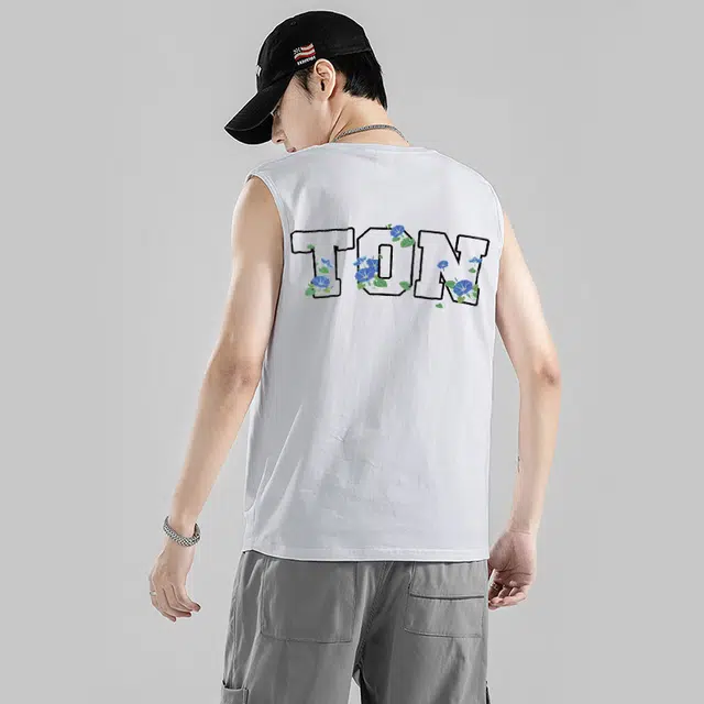 tonlion logo