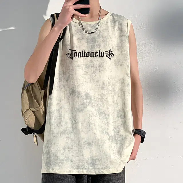 tonlion T