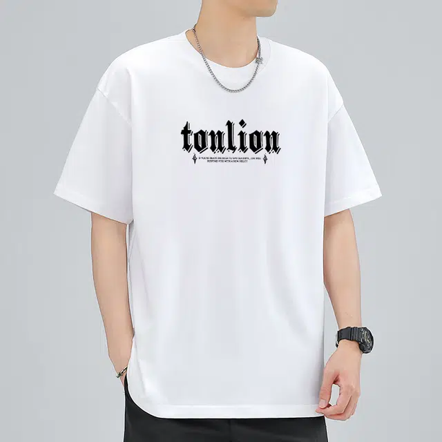 tonlion insT