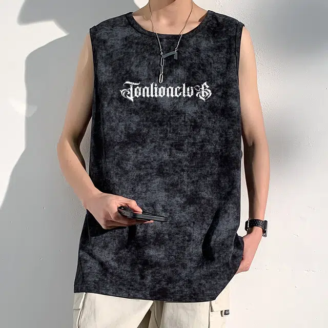 tonlion T