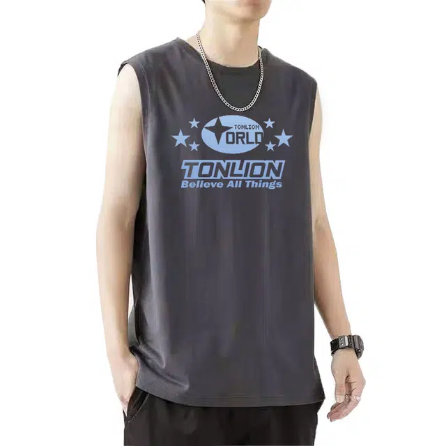 tonlion
