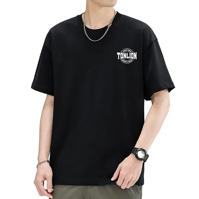 tonlion LOGOT