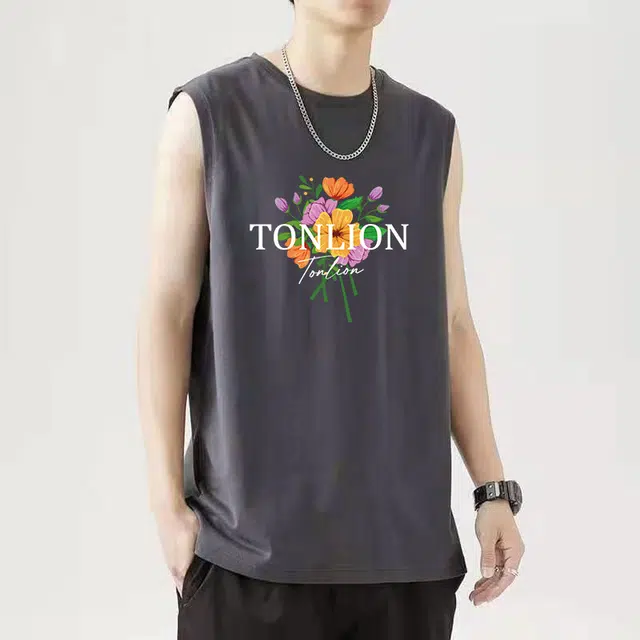 tonlion logo