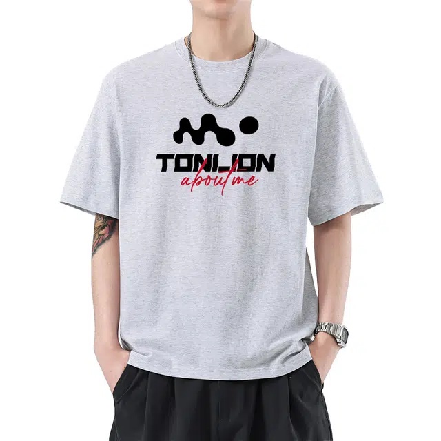 tonlion LOGOT