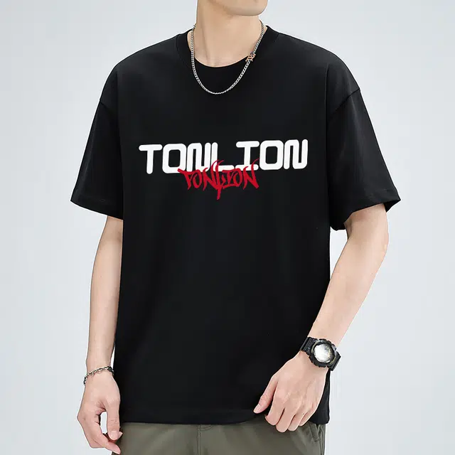 tonlion T