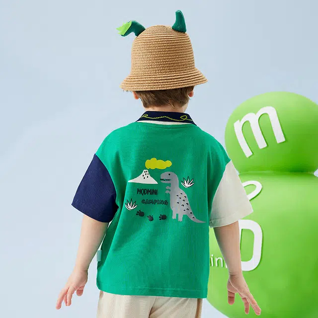 mqdmini Polo
