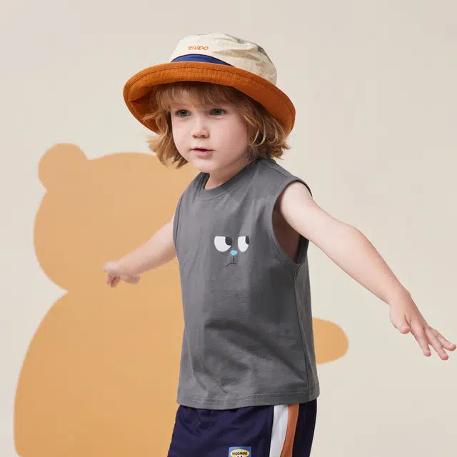mqdmini