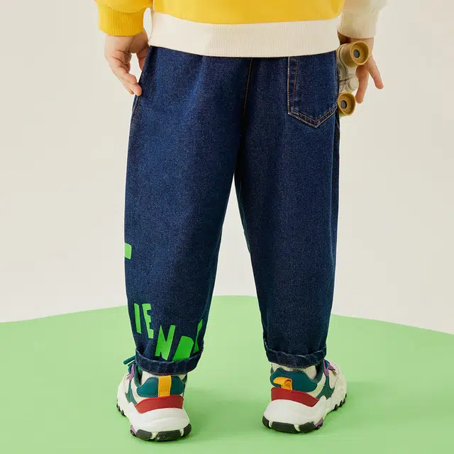 mqdmini