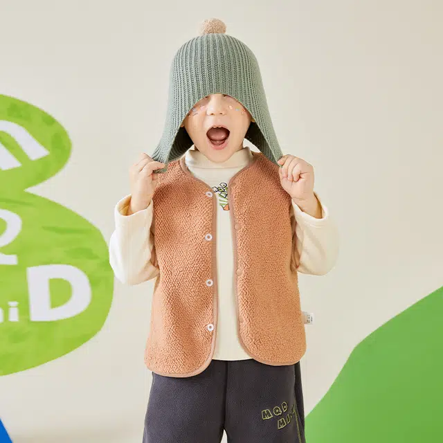 mqdmini
