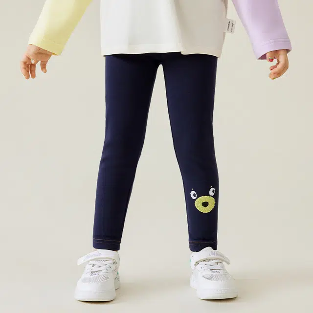 mqdmini