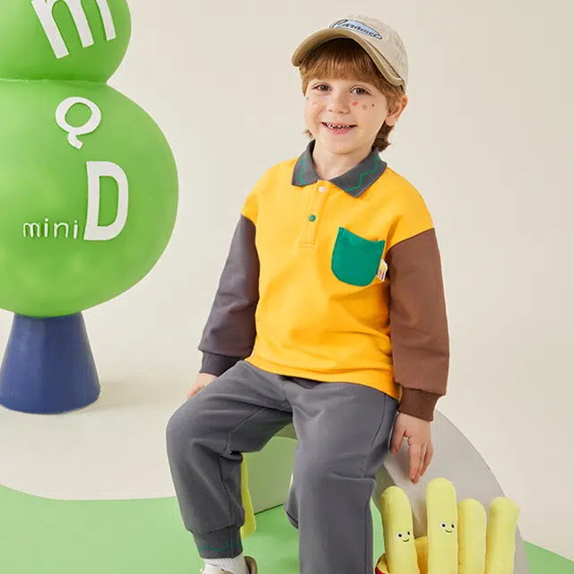 MQDMINI AB