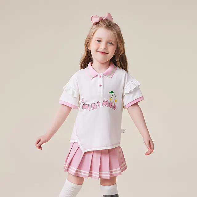 mqdmini POLOJK