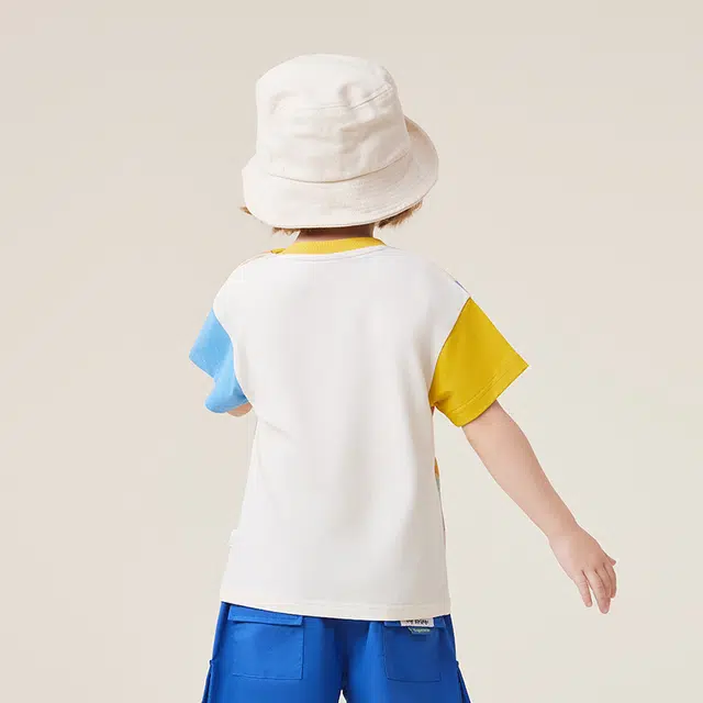 mqdmini T