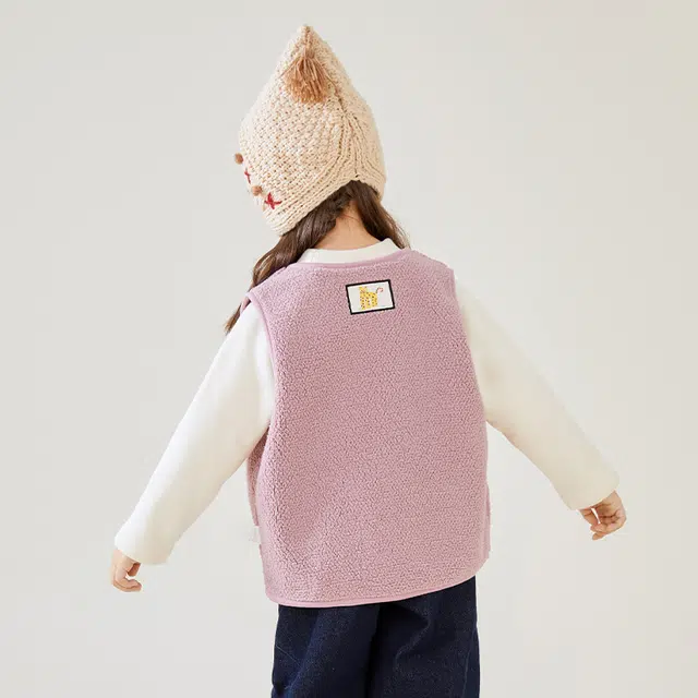 mqdmini