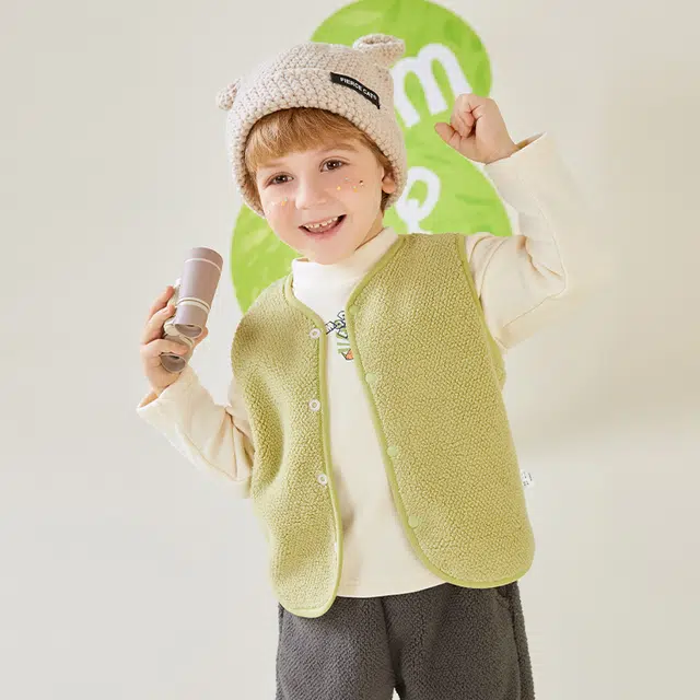 mqdmini