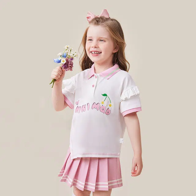 mqdmini POLOJK