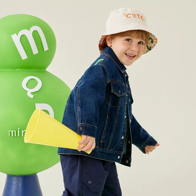 mqdmini