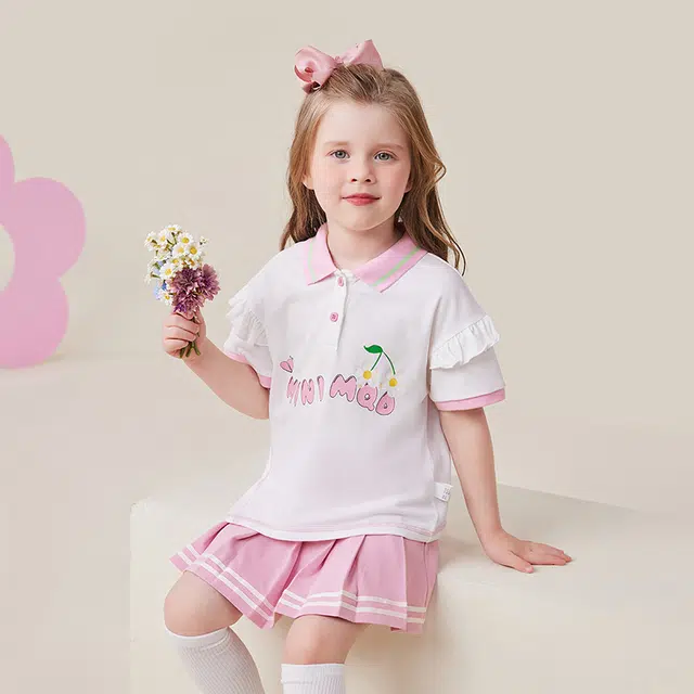 mqdmini POLOJK