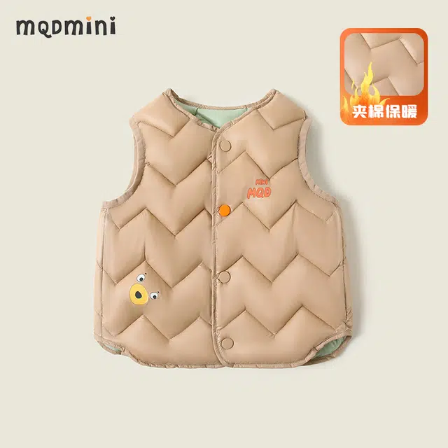 mqdmini