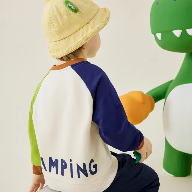 MQDMINI AB