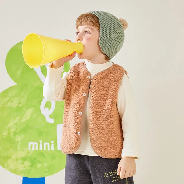 mqdmini