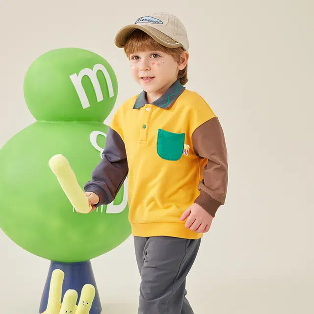 MQDMINI AB
