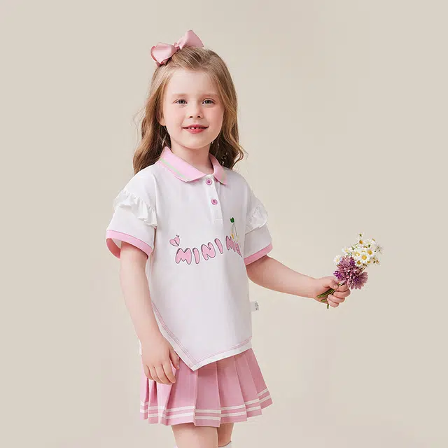 mqdmini POLOJK
