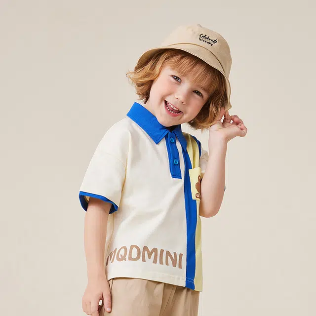 mqdmini polo