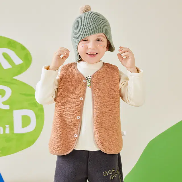 mqdmini