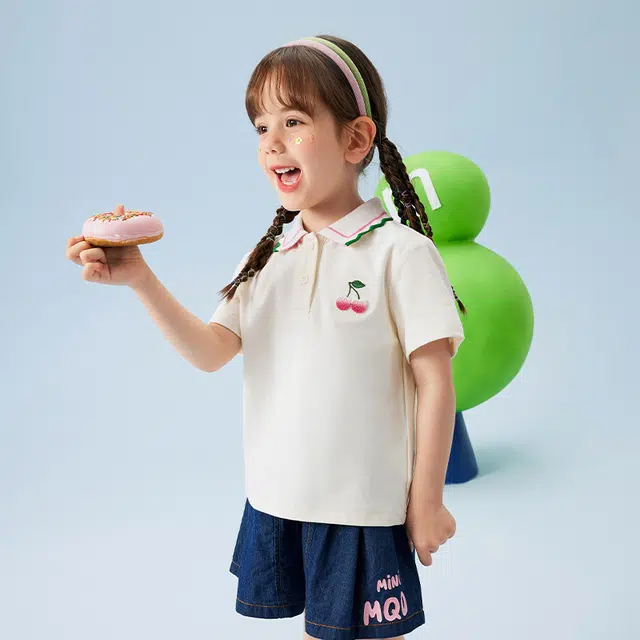 mqdmini TPolo