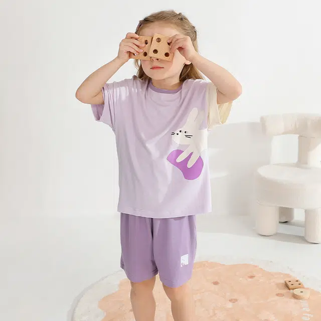 MQDMINI