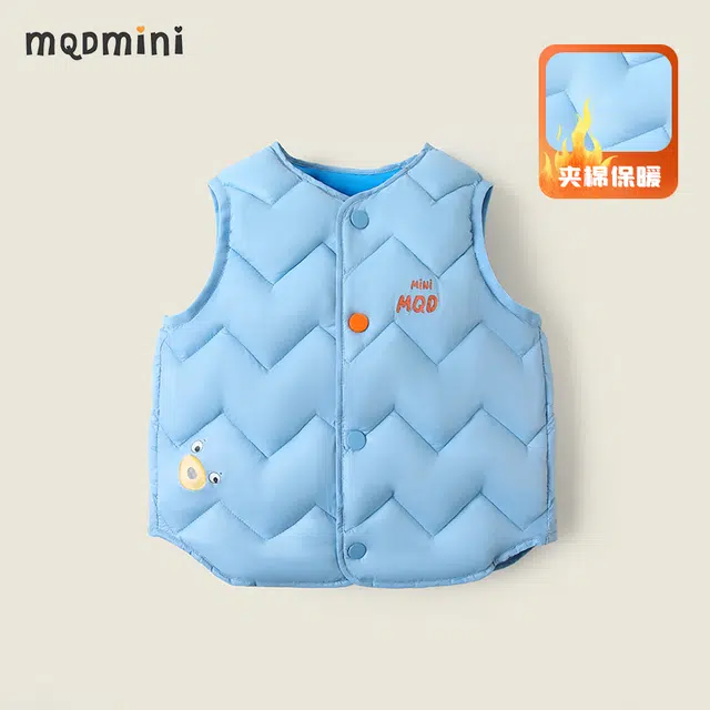 mqdmini