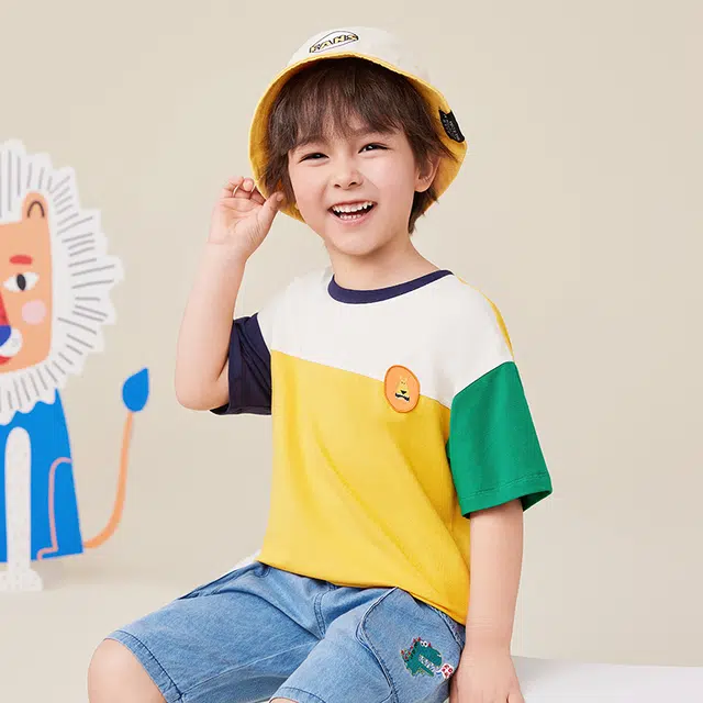 mqdmini T