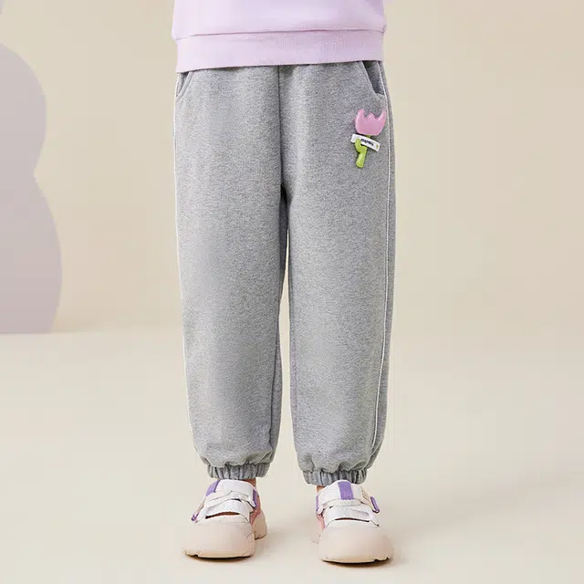 mqdmini